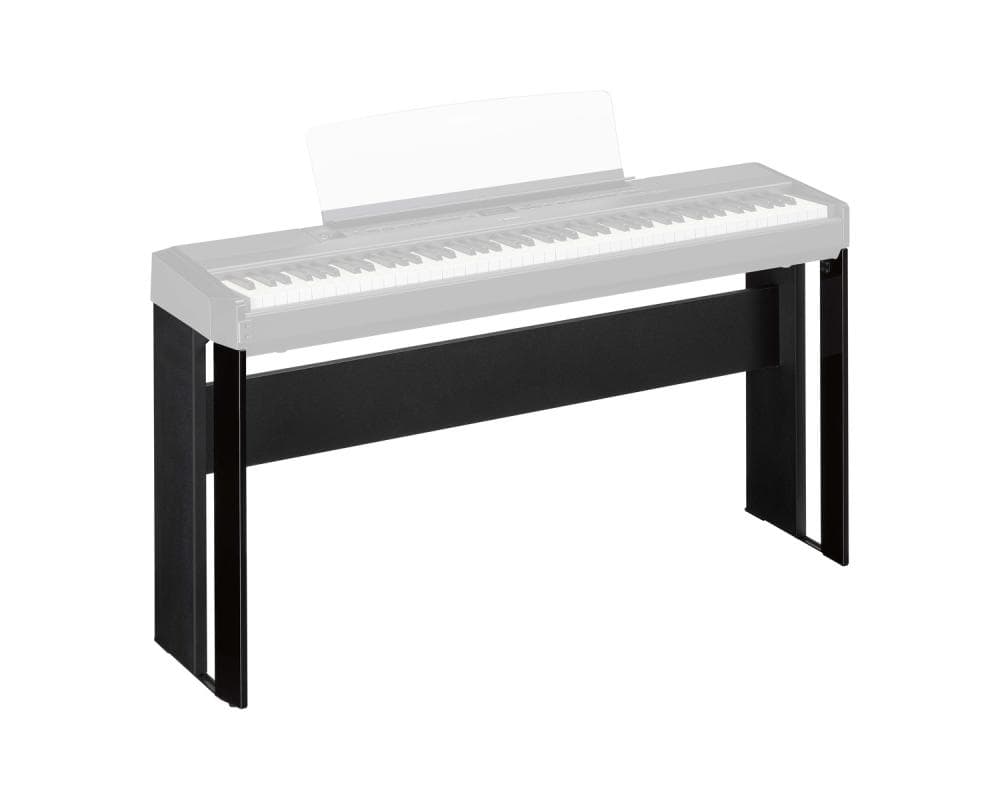 Yamaha L-515 Black