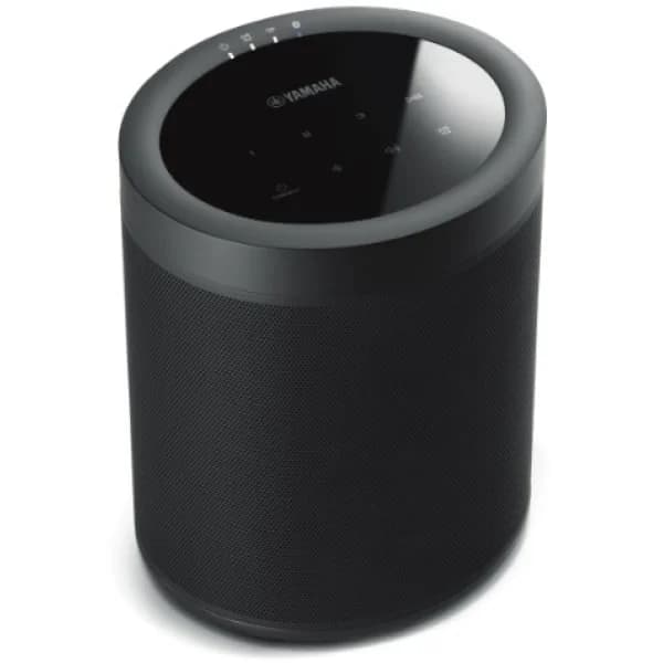Portes Grátis acima de 50€