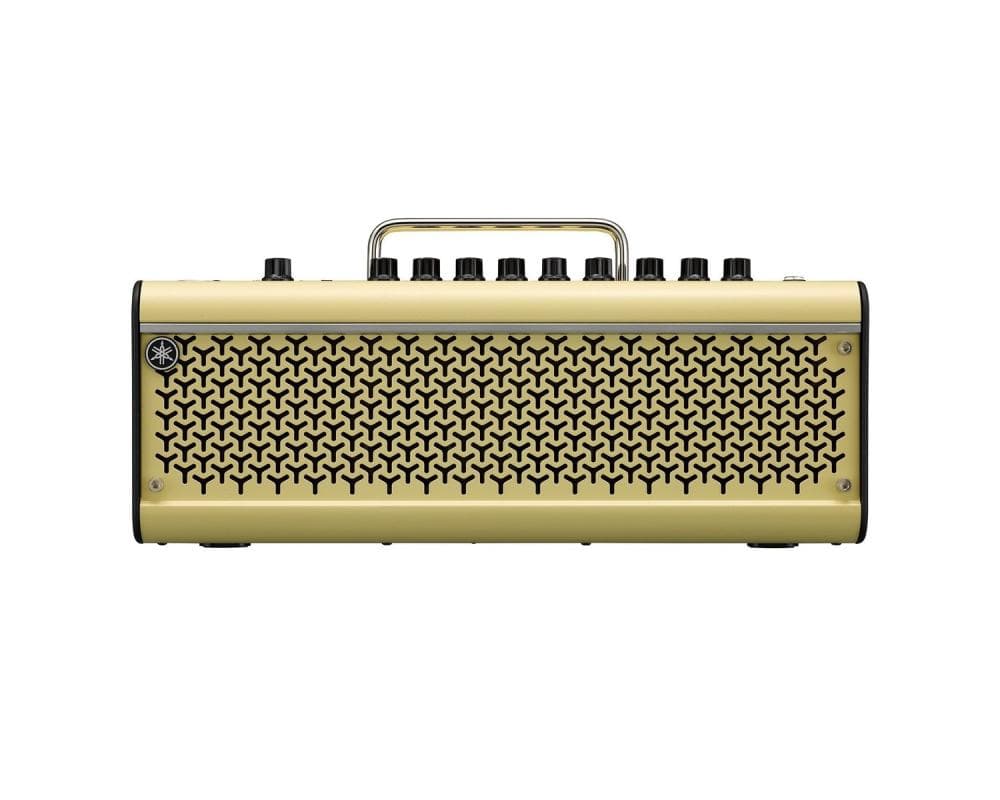 Yamaha Amplificador Guitarra Combo THR30IIW