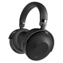 Yamaha Auscultadores Bluetooth YH-E700A Black