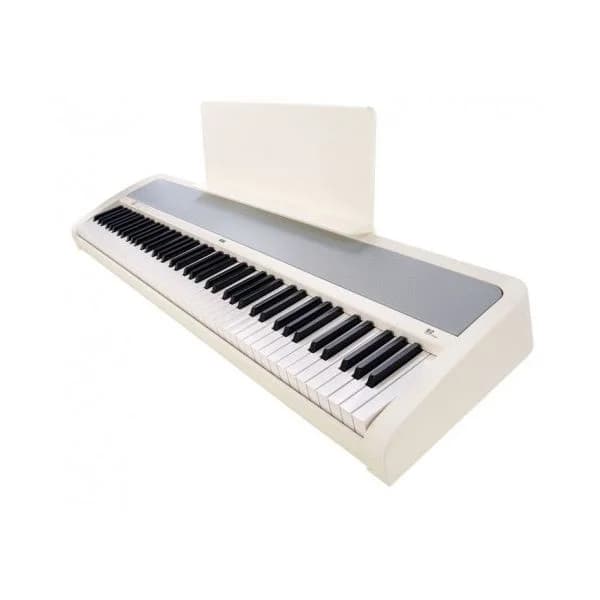 Korg Teclado B2 White