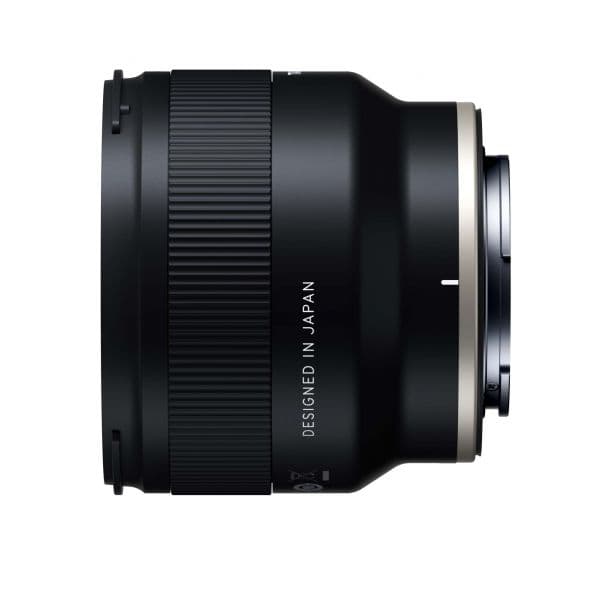 Objetiva Tamron 35mm f/2.8 Di III OSD Macro Sony E/FE - F053