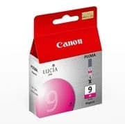 Tinteiro Canon PGI-9M