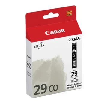 Tinteiro Canon PGI-29 - 4879b001