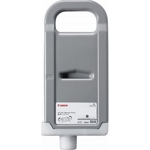 Tinteiro Canon PFI-106 R - 6627B001