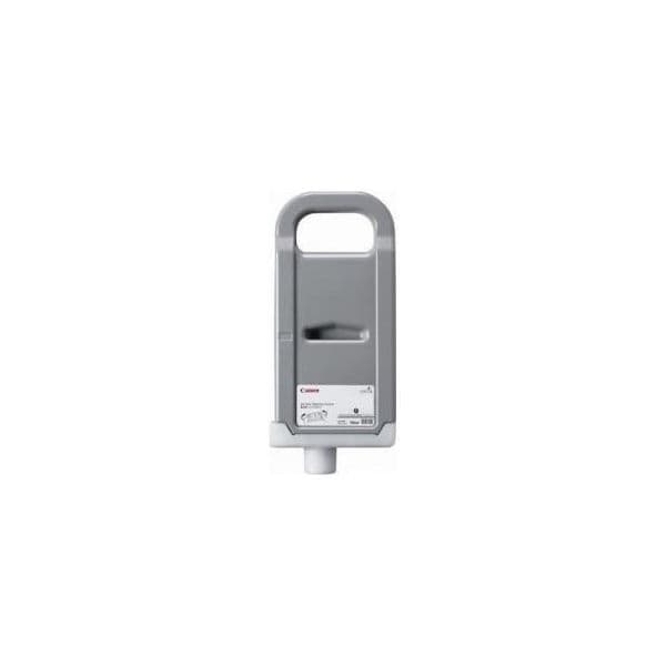 Tinteiro Canon PFI-306B 6665B001 Blue