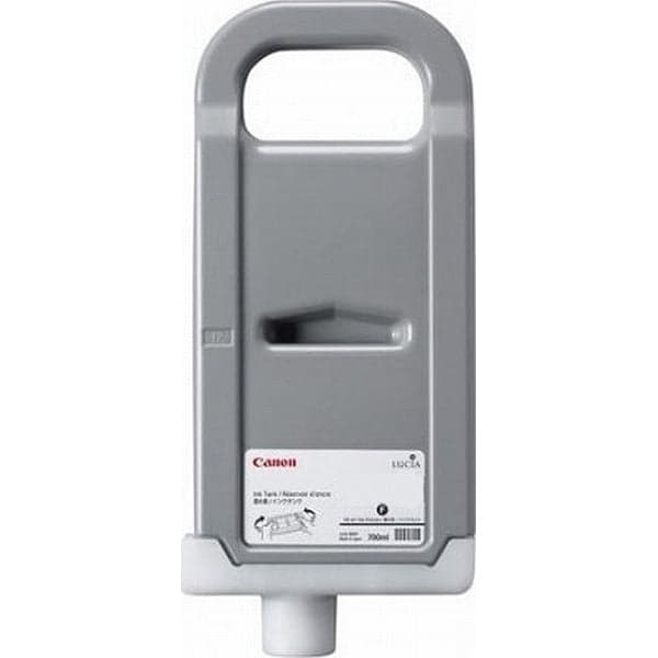 Canon PFI-706 PM tinteiro 1 unidade(s) Original Rendimento alto (