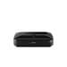 Canon PIXMA iX6850 impressora fotográfica Jato de tinta 9600 x 2400 DPI A3+ (330 x 483 mm) Wi-Fi
