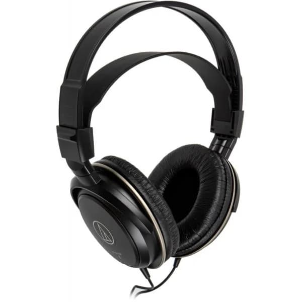 Audio-Technica ATH-AVC200