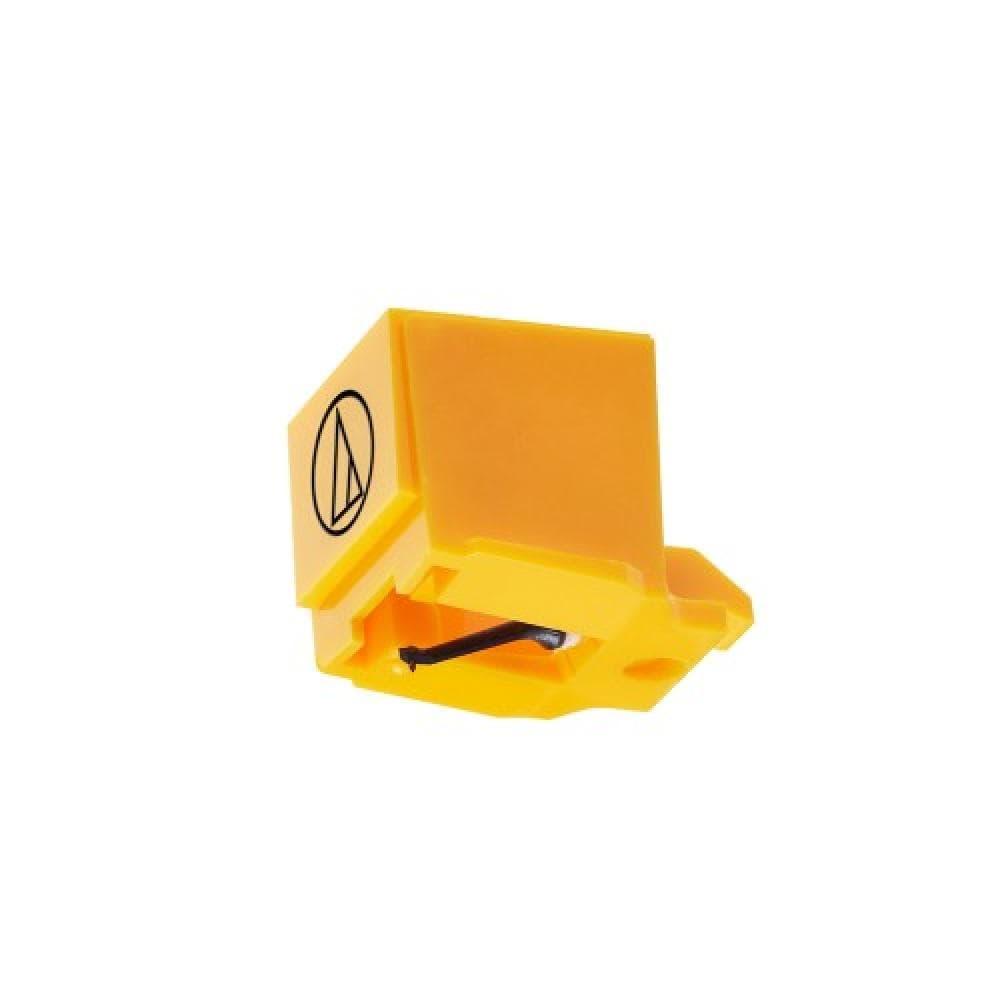 Audio-Technica ATN91. - BimotorDJ