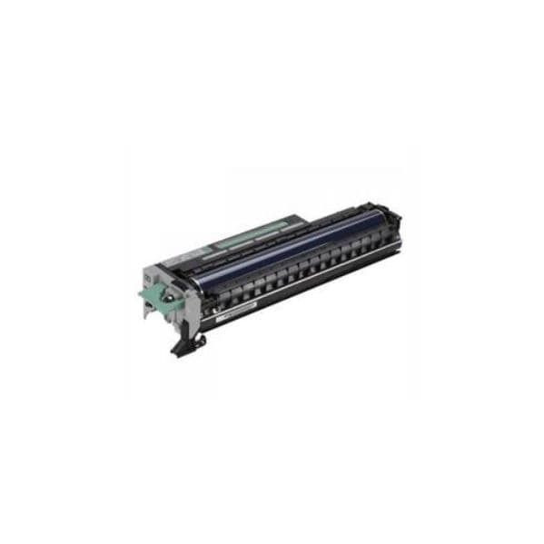 Ricoh Tambor de Impressora Original 407151 para SP C730DN / SP C730