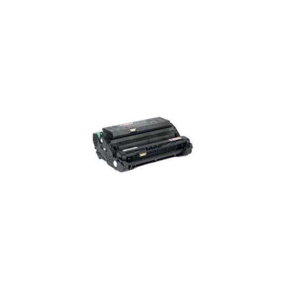 Tinteiro Ricoh 407323 Black