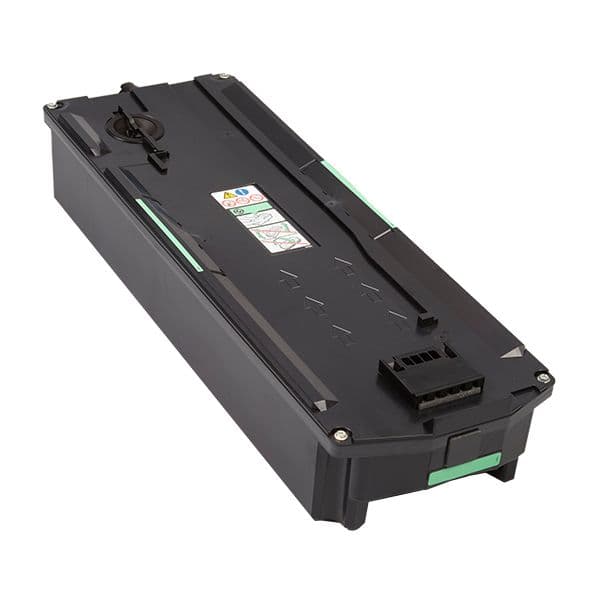 Ricoh Caixa de Resíduos Toner 408036