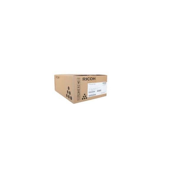 Ricoh Toner IM-C530 Ciano