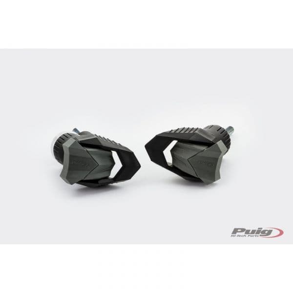 Puig Protetores de Motor 4964N