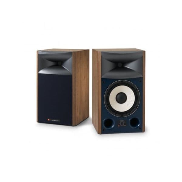 JBL 4306 /nogueira Studio Monitors