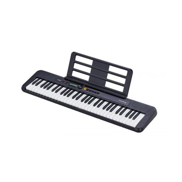 Casio CT-S200 Black