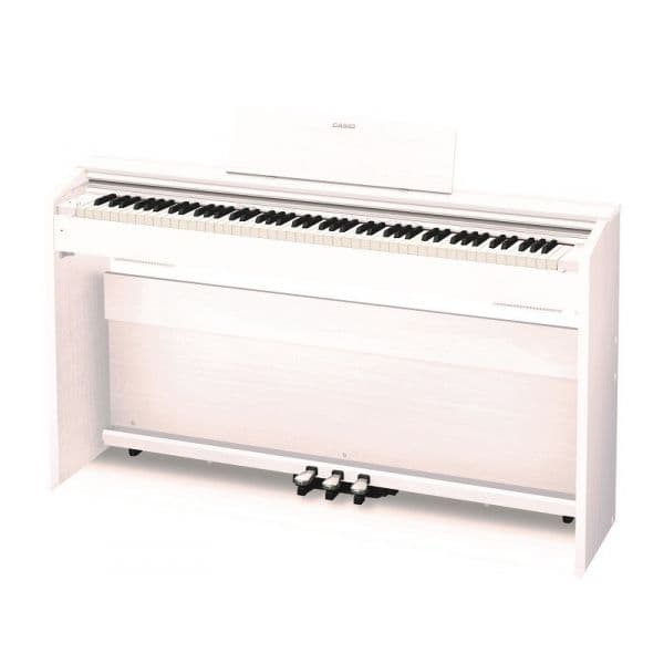 Casio PX 870 WE