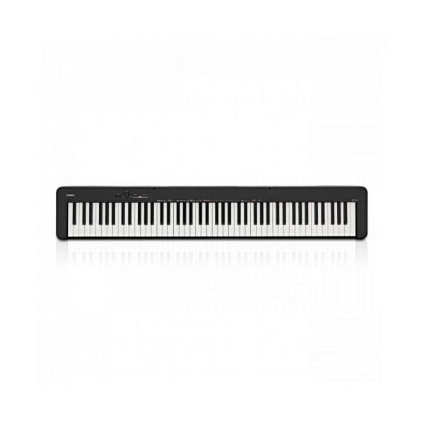 Casio CDP-S110