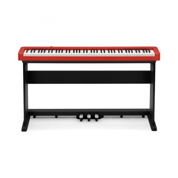 Casio CDP-S160 Rd