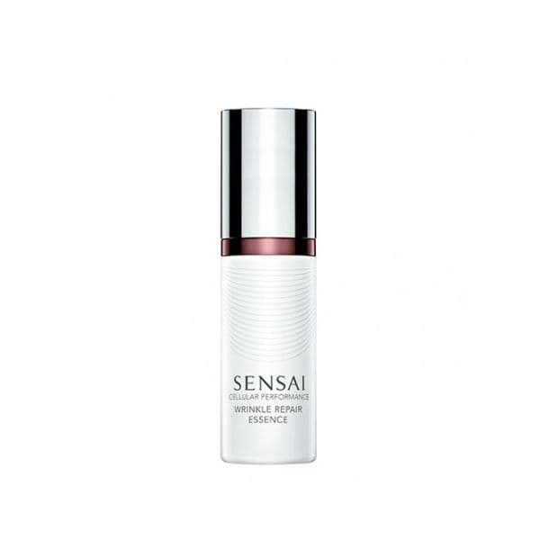 Sensai Wrinkle Repair Essence 40ml