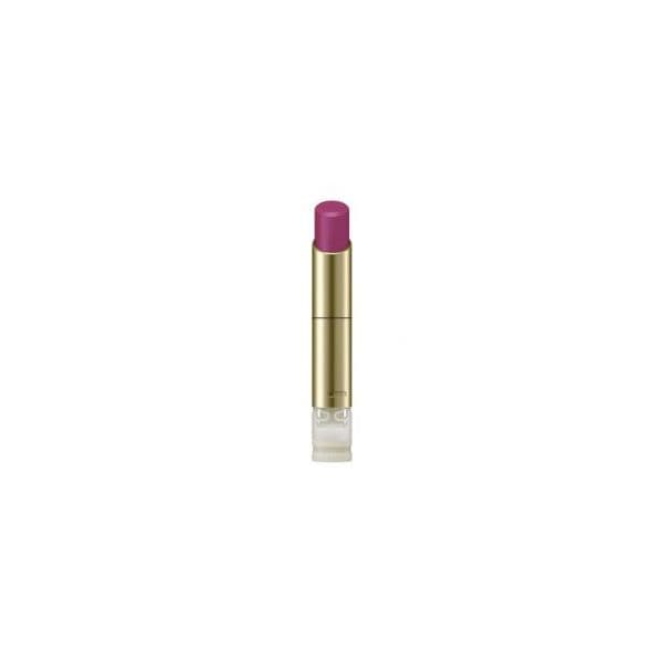 Kanebo Sensai Lasting Plump Lipstick LP03 Fuchsia Pink Recarga 3,8g