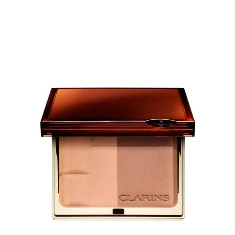 Kanebo Contouring Lipstick Cl03 Warm Red Recarregável 2g