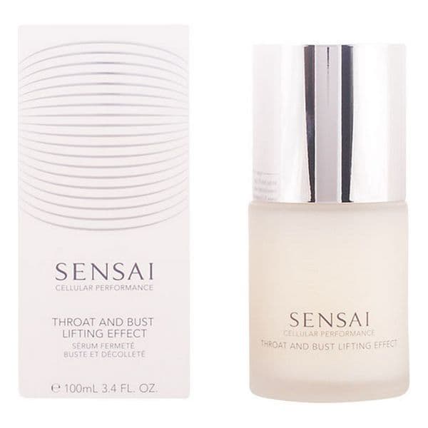 Sensai Cellular Performance Standard Sérum para Decote 100ml