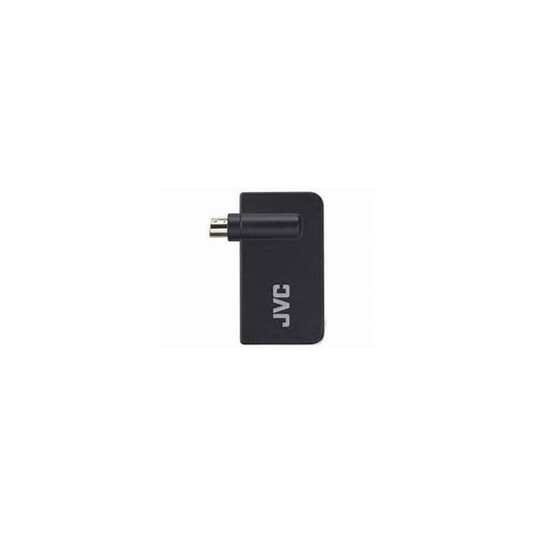 JVC PK-EM2G Emissor/Sincronizador 3D