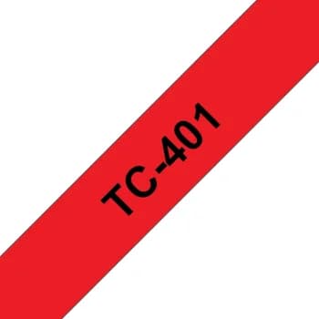 Brother TC-401