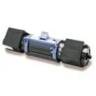 Toner Brother TN-100HL Preto 3000 Pág.