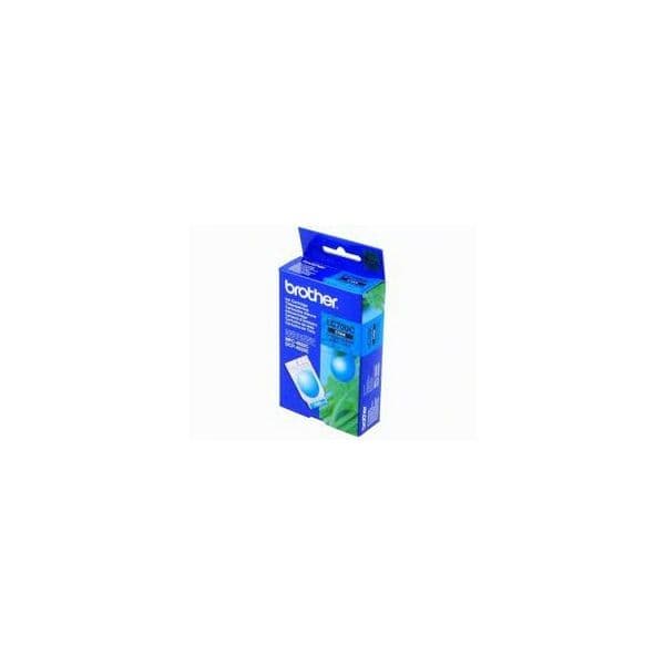 Tinteiro Brother LC700C