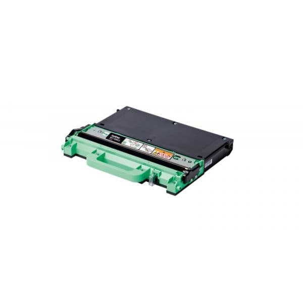 Brother recipiente p/ toner residual