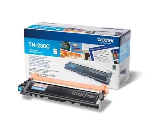 Brother TN230C