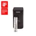 Brother PT-P750W impressora de etiquetas 180 x 180 DPI 30 mm/seg Com fios e sem fios HSE/TZe Wi-Fi