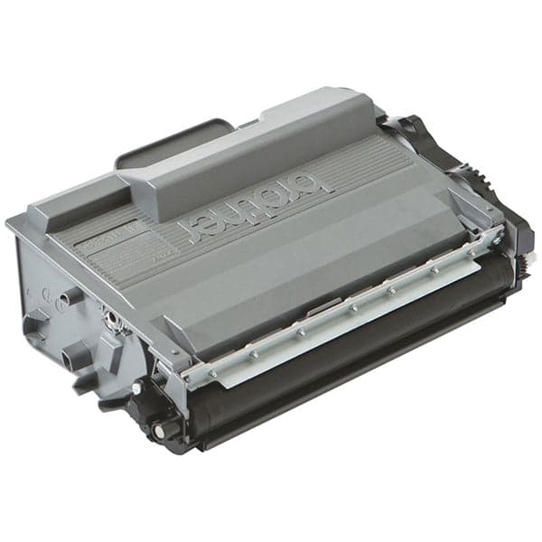 Brother TN-3430 Black