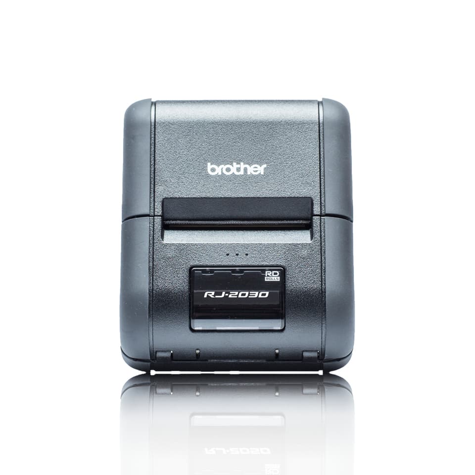 Brother Impressora Portátil RJ2030
