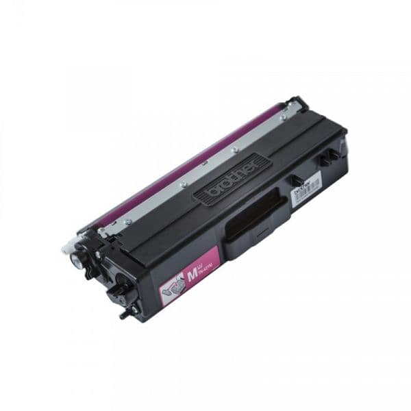 Brother TN-421 Magenta