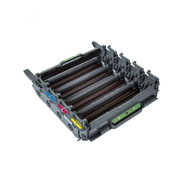Brother Tambor DR-421