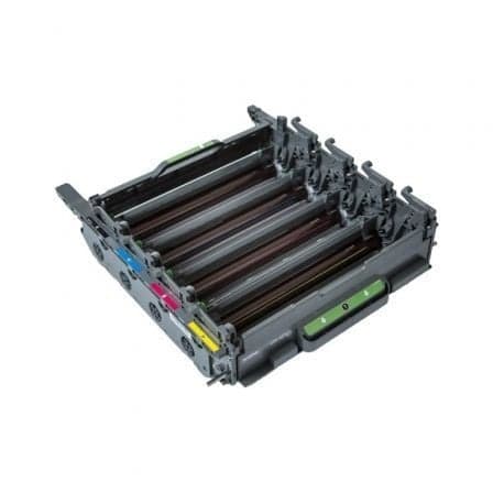 Brother Tambor DR-421
