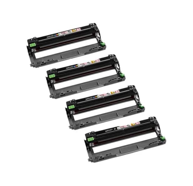 Brother Tambor DR243CL
