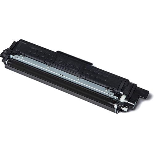 Brother TN247BK