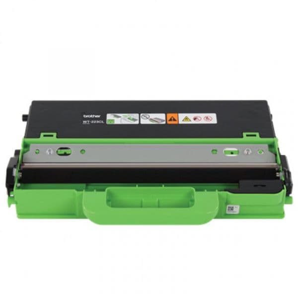 Brother Recipiente para Toner Residual - WT223CL