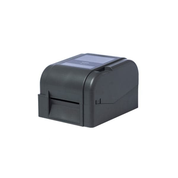 Brother TD-4520TN