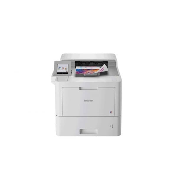 Tinteiro Brother HLL9470CDN Color Multipack