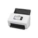 Scanner de Documentos Brother ADS-4900W 60PPM WiFi