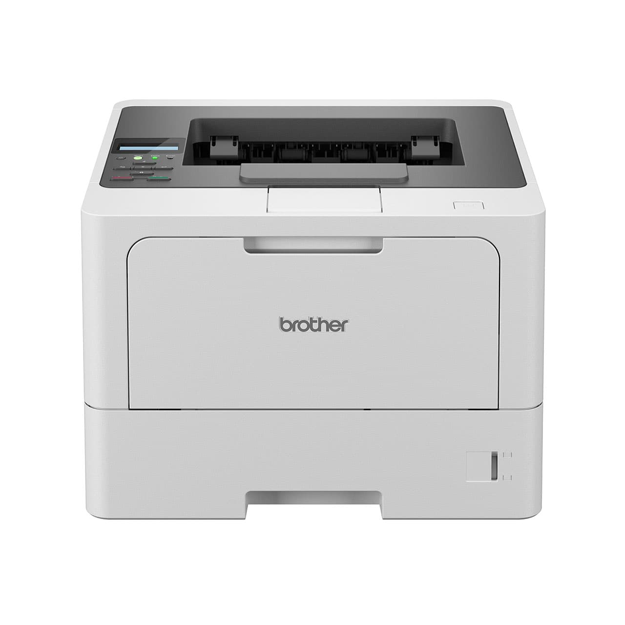 Brother Impressora Laser Monocromática HL-L5210DN