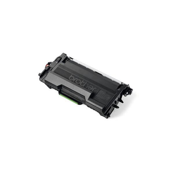 Brother TN-3600XL