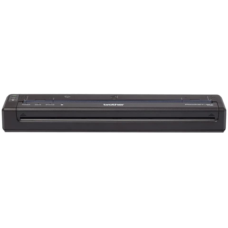 Impressora Portátil Brother PJ-862 Térmica A4 USB Bluetooth