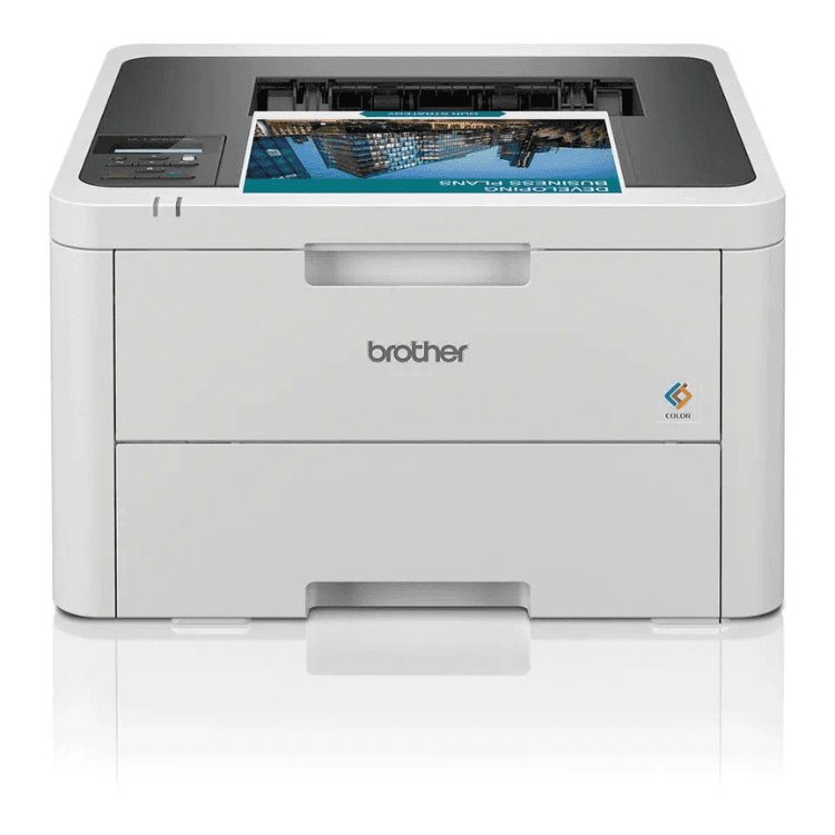 Brother hl-l3240cdw cor 600 x 2400 dpi a4 wi-fi